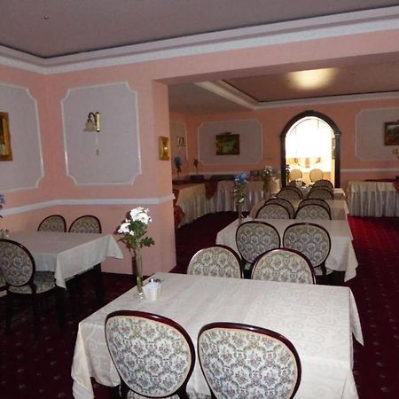 Bed and Breakfast Viilla Rezidence Кудова-Здруй Экстерьер фото